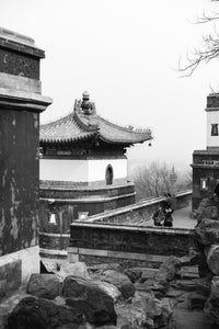 Zhang Li